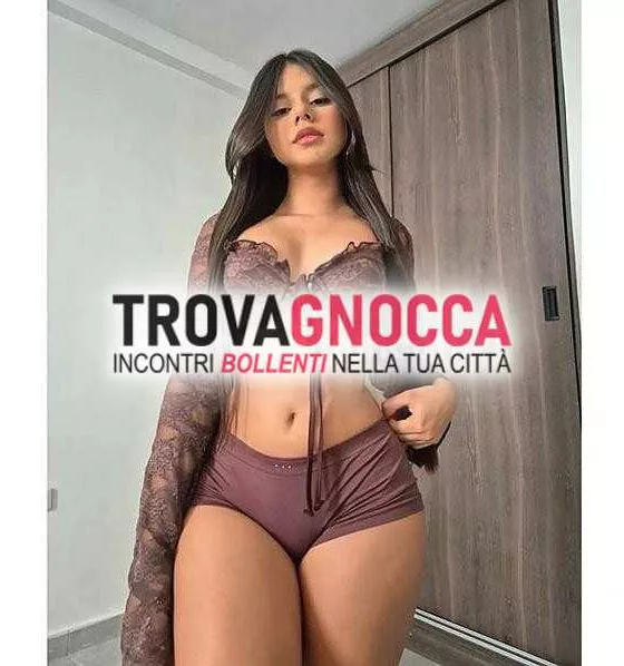 Foto di 3533745579