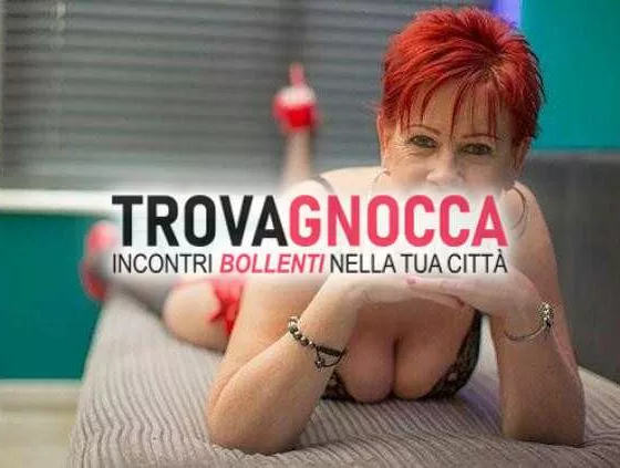 escort.it - 3533750447 - Trento: 💥milf reale disponibile💥