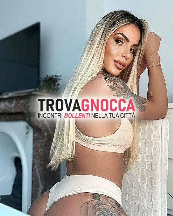 Foto di 3533754761