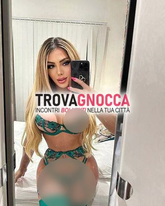 Foto di 3533754761