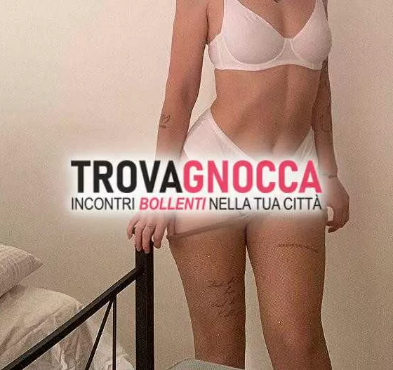Foto di 3533757208