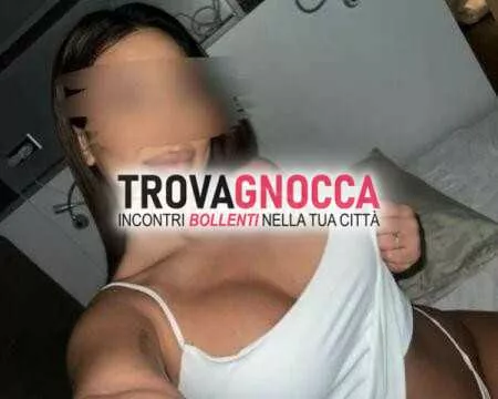 Foto di 3533763832