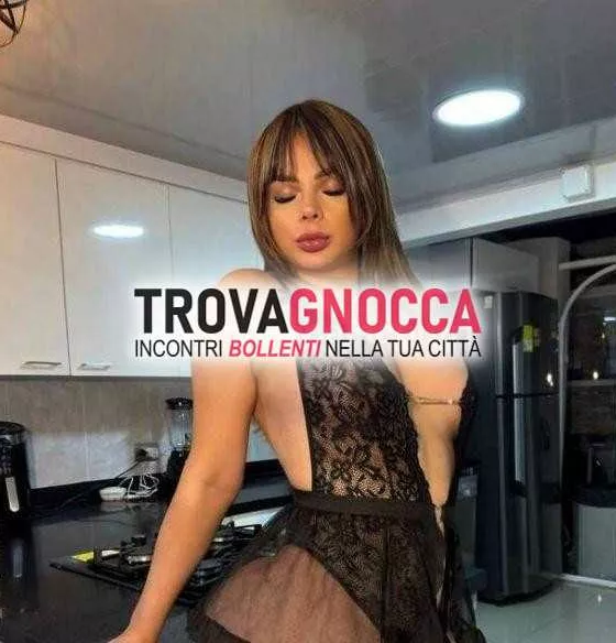 Foto di 3533765193