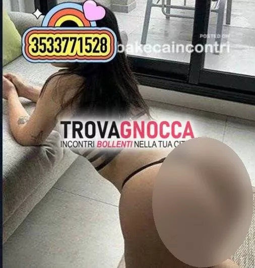 Foto di 3533771528