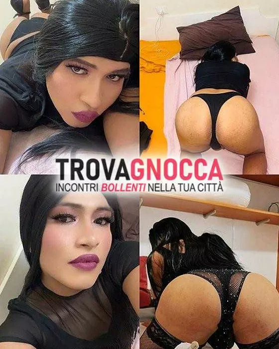 Foto di 3533778234