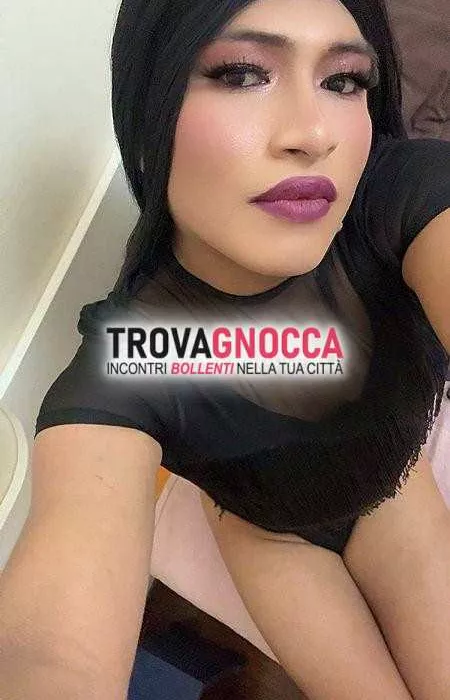 Foto di 3533778234