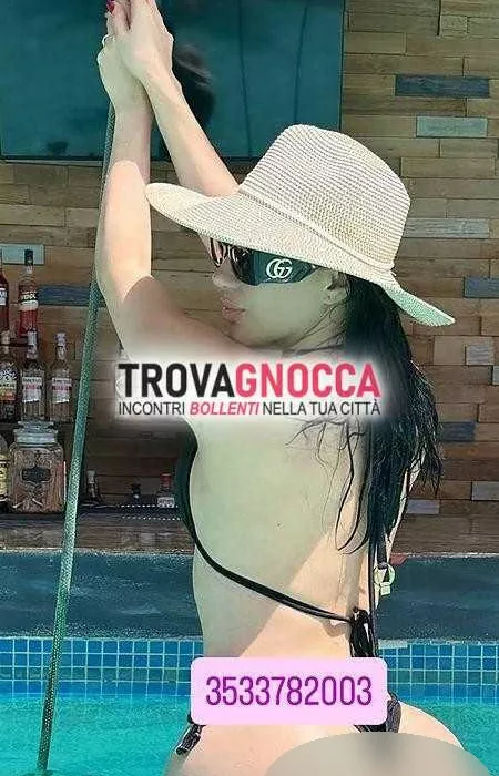 Foto di 3533782003