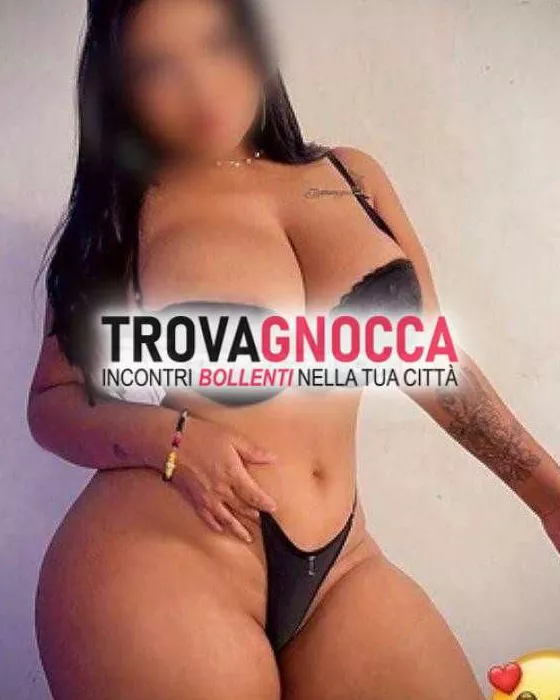 Foto di 3533786599