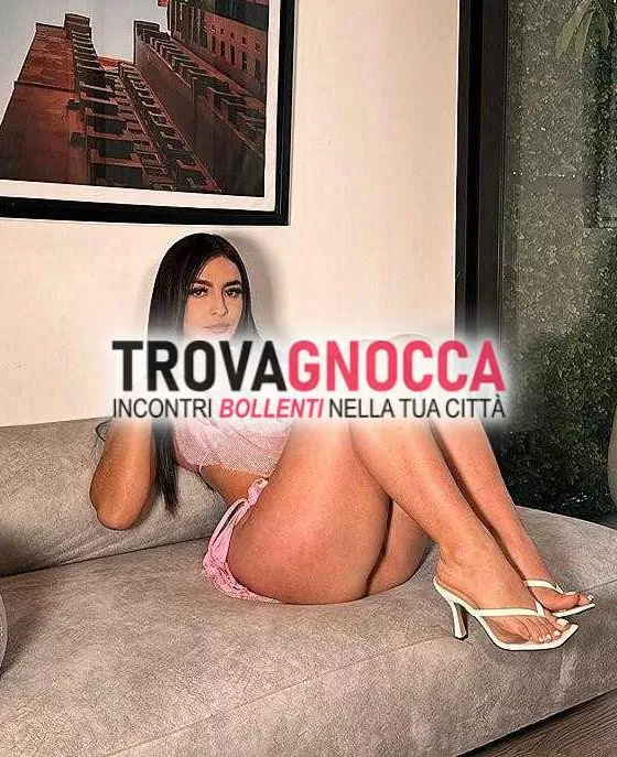 Foto di 3533791577
