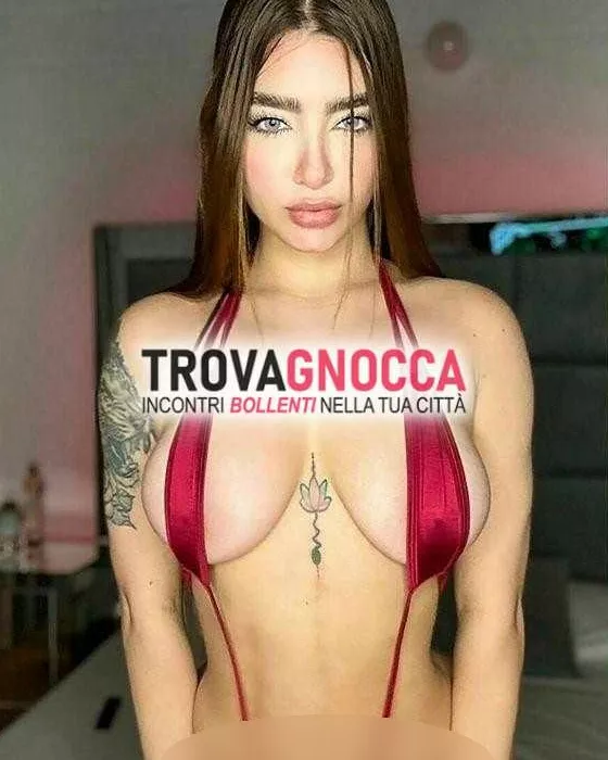 Foto di 3533794937