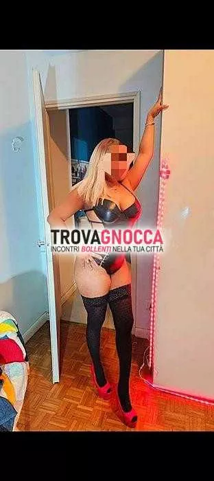 escort.it - 3533795123 - Vercelli: katherine💄new new new 💄pompini...