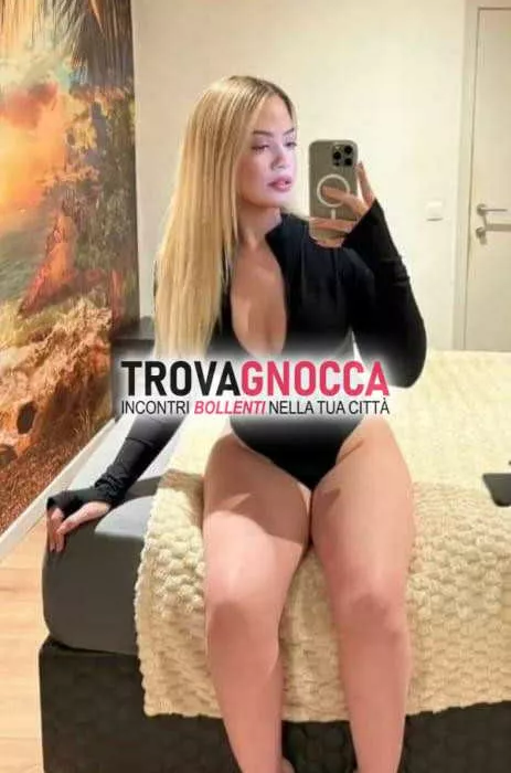 Foto di 3533795152