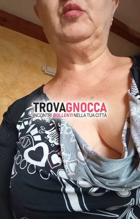 escort.it - 3533798625 - Catania: descrizione servizi