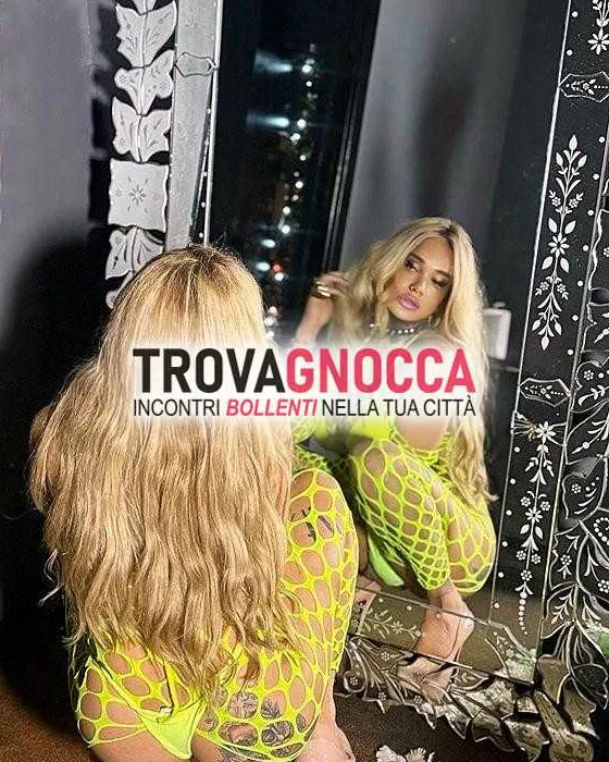Foto di 3533798629