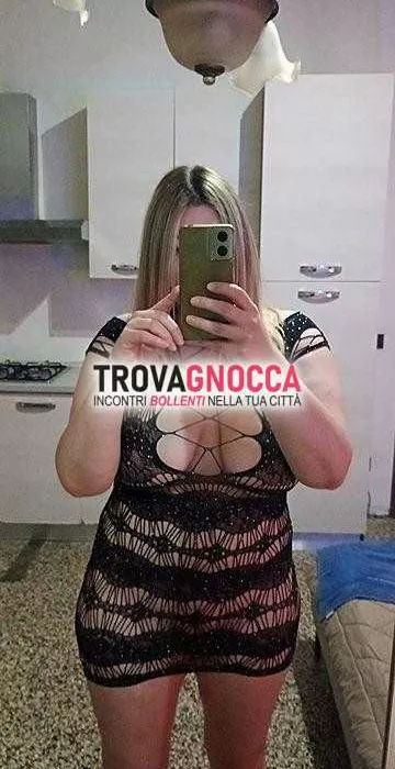 escort.it - 3533801909 - Sassari: vieni scoparmi al pecorina 
leccami...