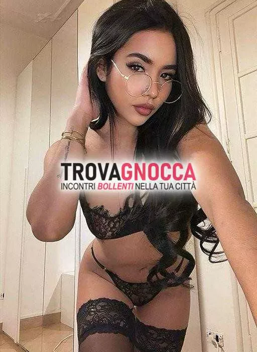 Foto di 3533802055