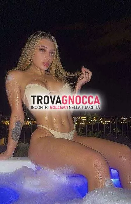 Foto di 3533806231