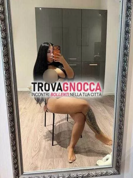 Foto di 3533809430