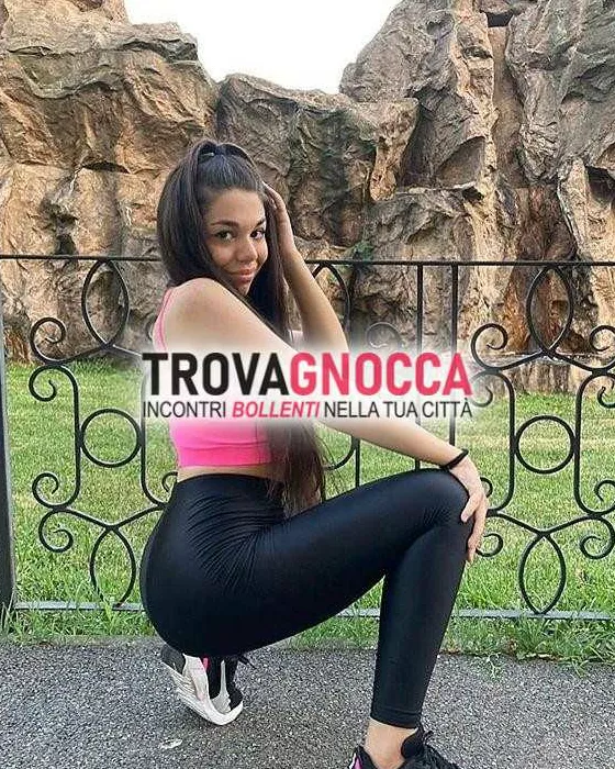 Foto di 3533810830