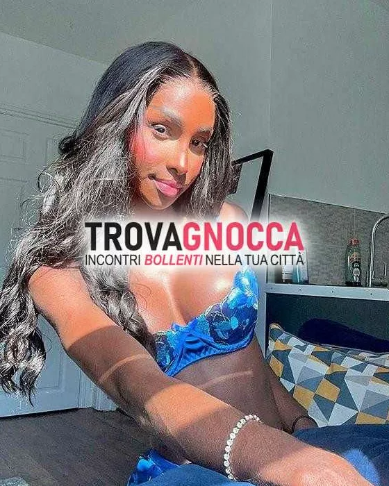 escort.it - 3533816080 - Latina: sofia ❤️a minturno scauri - ambiente...