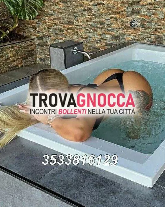 Foto di 3533816129