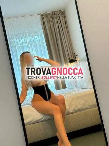 Foto di 3533816309