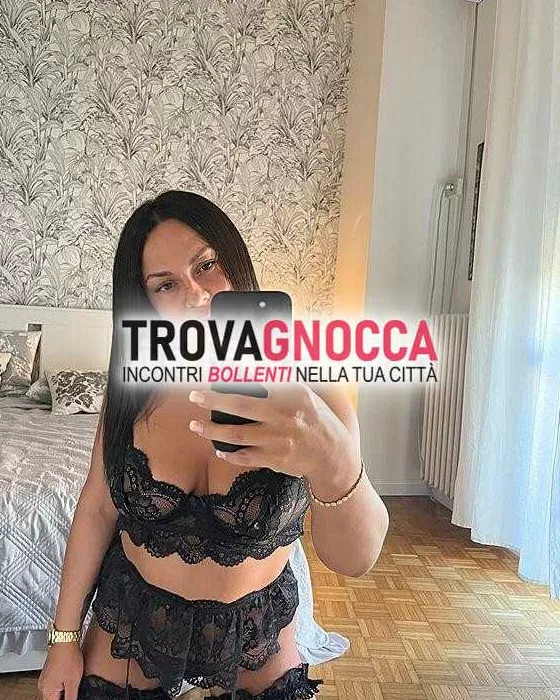 Foto di 3533817833