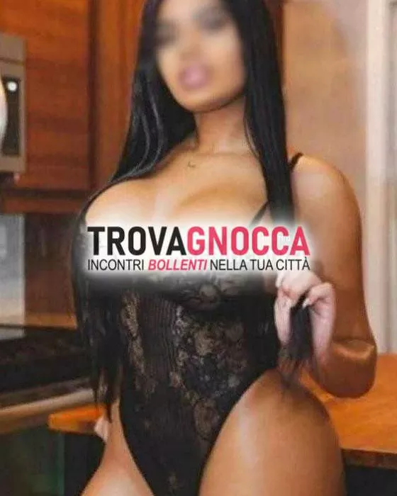 Foto di 3533824937