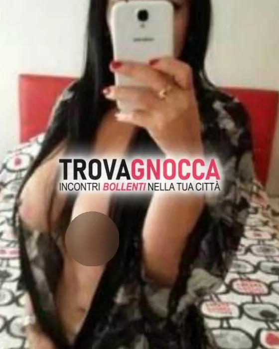 Foto di 3533832514