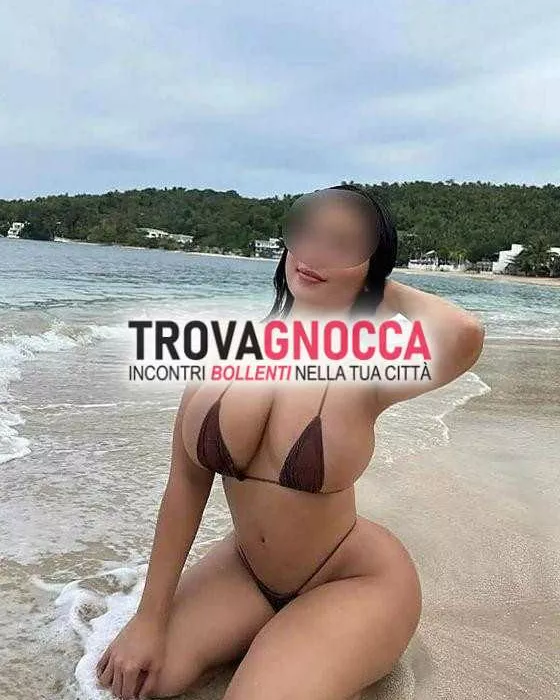 Foto di 3533838054