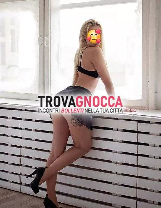 Foto di 3533847889