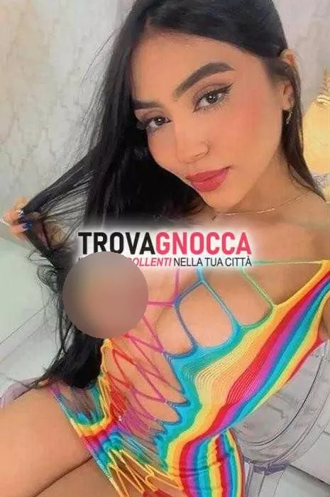 Foto di 3533849318