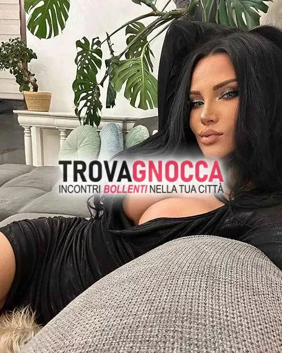 Foto di 3533849318