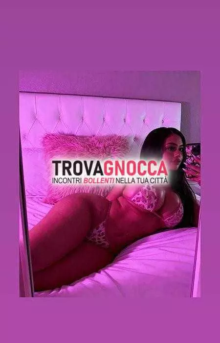 Foto di 3533852060