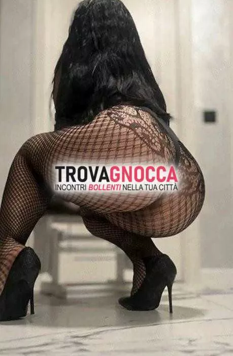 Foto di 3533853539
