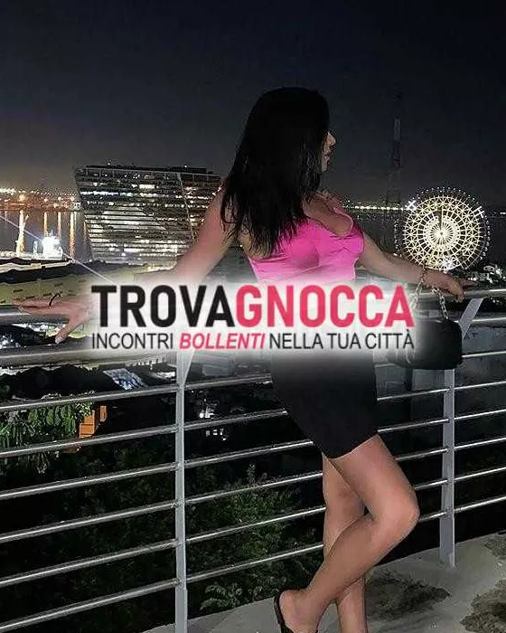 Foto di 3533857152