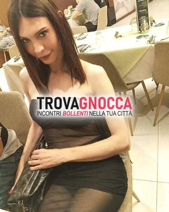 escort.it - 3533858877 - Asti: 🎆 🐽🐴🫦tx🤪🦄 amanda sanchez 👅trans🍌ap 69...