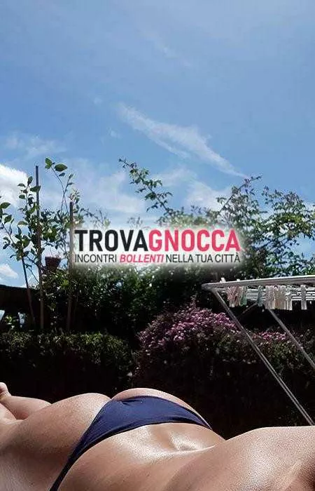 Foto di 3533859117