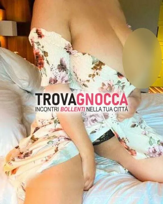 Foto di 3533860249