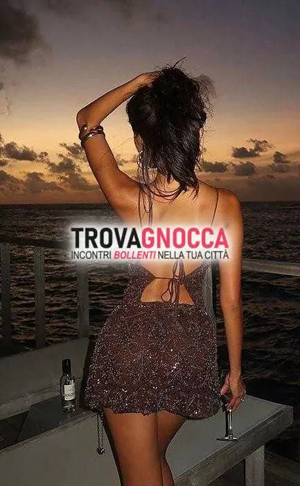 Foto di 3533860397
