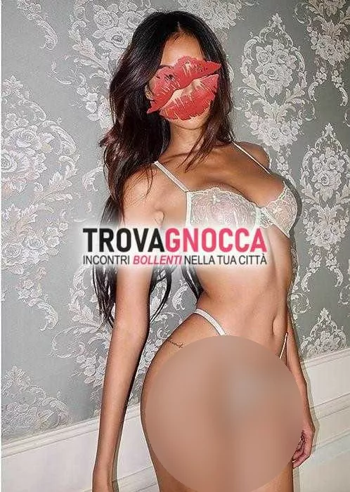 Foto di 3533860397