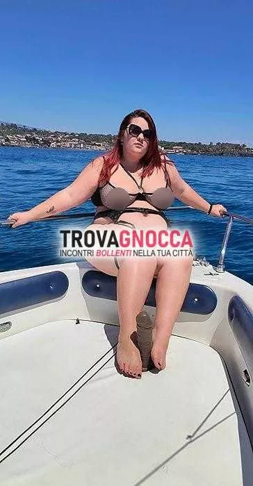 escort.it - 3533865560 - Cremona: ⚠️solo videochiamata erotica e...
