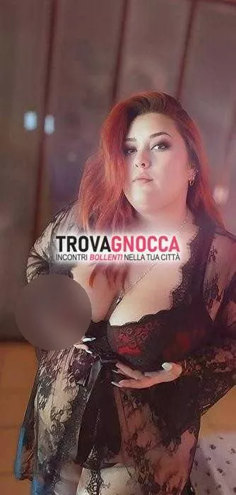 escort.it - 3533865560 - Grosseto: 👑private digital experience👑esclusivamente...