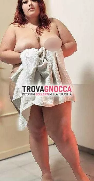 Foto di 3533865560