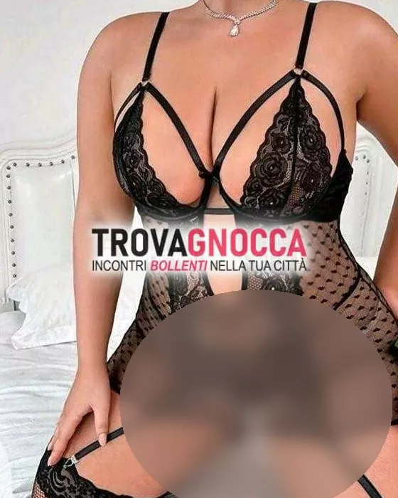 escort.it - 3533873273 - Parma: 💛 daniela 💛 italiana appena arrivata...