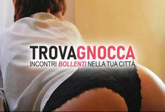 escort.it - 3533882747 - Trento: donna matura 🔥esperienza fidanzati...
