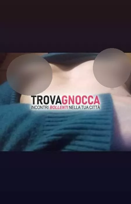 escort.it - 3533883321 - Udine: bellissima trans ludovica tutta passiva...