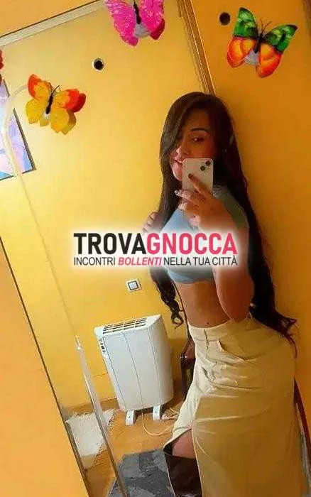 escort.it - 3533891937 - Avellino: novita ad avella 🔥karlita🔥regina...