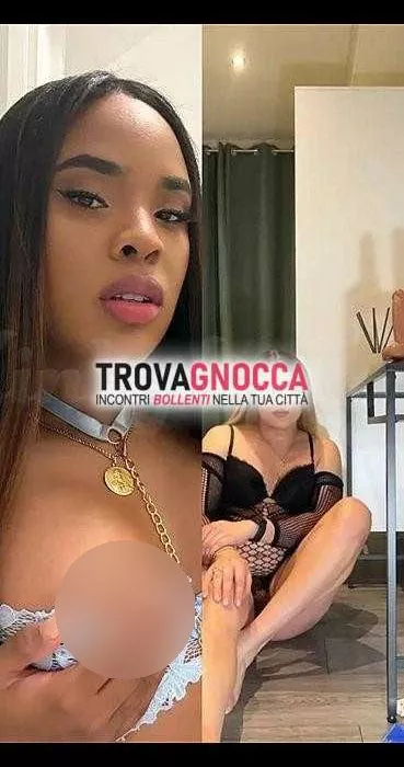 Foto di 3533899023