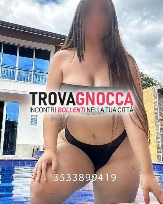Foto di 3533899419